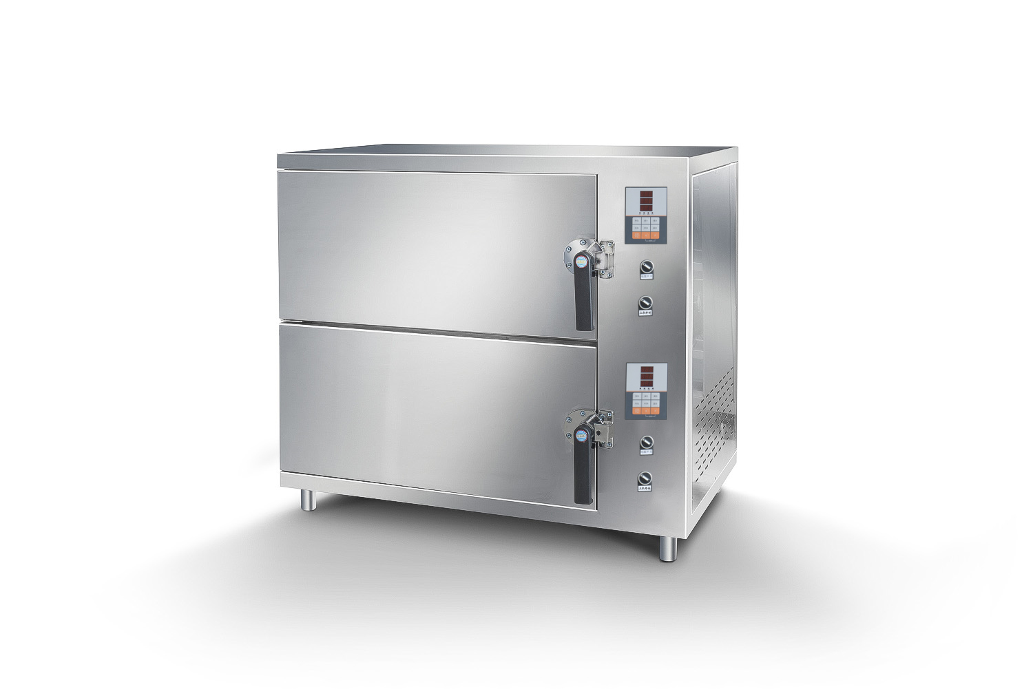 HSGF-2ˮѭ�h(hu��n)�o�͟����~��